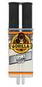 Gorilla 4200102 