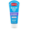 Healthy Feet Night Treatment Foot Cream 3 Ounce