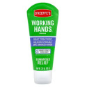 Working Hands Night Treatment Hand Cream 3 Ounce
