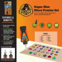 Gorilla® 102177 