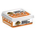 8-Ounce Tub High Performance Wall Repair Semi-Solid, In Off-White