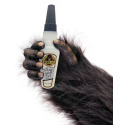 Gorilla® 102175 