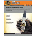 Gorilla® 102175 