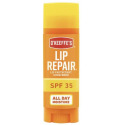 Lip Repair SPF 35 Lip Balm