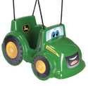 John Deere Johnny Tractor Toddler Swing