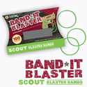 Bandit Blaster Scout Bonus Ammo