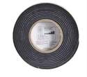 M-D 03115 