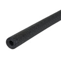 1/2-Inch Wall X 5/8-Inch X 6-Foot Prep-Slit Tube Pipe Insulation