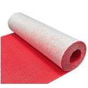 3-1/4-Foot X 16-Foot 5-Inch Prova-Flex Underlayment Roll