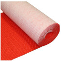 3-1/4-Inch X 16-Foot 5-Inch Prova-Flexheat Underlayment Roll