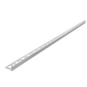 5/16-Inch X 96-Inch Mill Tile Edge