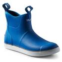 Size 14 Huk Blue Rogue Wave Shoe