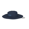 Sargasso Sea Solid Boonie Hat