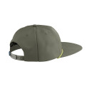 HUK H3000502-316 