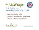 Studio M 03246 
