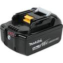 Makita® BL1840B 