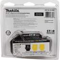 Makita® BL1840B 
