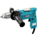 1/2 In Variable Speed Drill