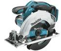 6-1/2-Inch 18-Volt Lxt Lithium-Ion Cordless Circular Saw, Tool Only
