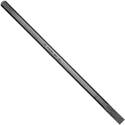 1/2 x 12-Inch Cold Chisel