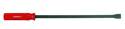 25-Inch Pro Curved Pry Bar Screwdriver