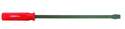 25-Inch Pro Straight Pry Bar Screwdriver