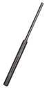 3/16 x 6-Inch Long Pin Punch