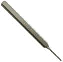 3/32 x 4-1/2-Inch Pin Punch