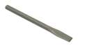 3/8 x 5-Inch Cold Chisel