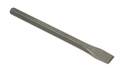 1/2 x 6-Inch Cold Chisel