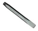 5/8 x 6-1/2-Inch Cold Chisel