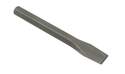 3/4 x 7-1/2-Inch Cold Chisel