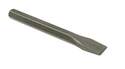 1 x 8-Inch Cold Chisel