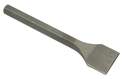 1-3/4 x 7-1/2-Inch Mason Chisel