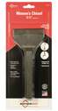 Mayhew Tools® 35102 
