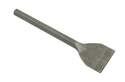 3 x 12-Inch Floor Chisel