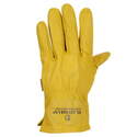 X-Large Premium Cabretta Leather Glove