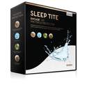 Sleep Tite Encase Full Size Mattress Protector