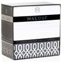 MALOUF MA02KKBKHS 