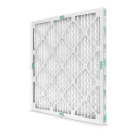 ProShield 16 X 20 X 1-Inch MERV 13 Pleated HVAC AC Furnace Air Filter