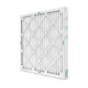 ProShield 14 X 24 X 1-Inch MERV 11 Pleated HVAC AC Furnace Air Filter