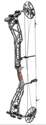 MARTIN ARCHERY ADX6 RH AG 
