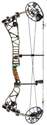 26 To 30-1/2-Inch American Gray RH Adx7 Compound Bow
