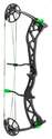 20 To 30-Inch Realtree Edge Camouflage RH Rev Compound Bow