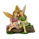 Best Friends Fairy