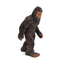 Strolling Bigfoot