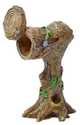 Fairy Garden Branch Mailbox Decor