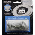 STA-TITE Hardware Kit for Easy Clean and Change Seats
