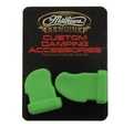 Green String Suppressor 2-Pack