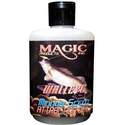 2-Ounce Minnow Scent Walleye Attraction Gel